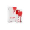 Armaf Art D'Amour Pour Femme 100ml
