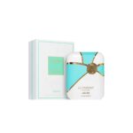 Armaf Le Parfait Azure Pour Femme 100ml