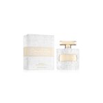 Oscar De La Renta Bella Blanca 100ml EDP Spray