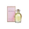 Oscar De La Renta So de la Renta 100ml EDT Spray
