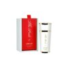The Pride of Armaf White 100ml