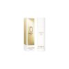 Paco Rabanne Million Gold for Her 150ml Deodorant Spray