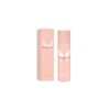 Paco Rabanne Olympea 150ml Deodorant Spray