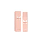 Paco Rabanne Olympea 150ml Deodorant Spray