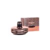 Armaf Mignon Black 100ml
