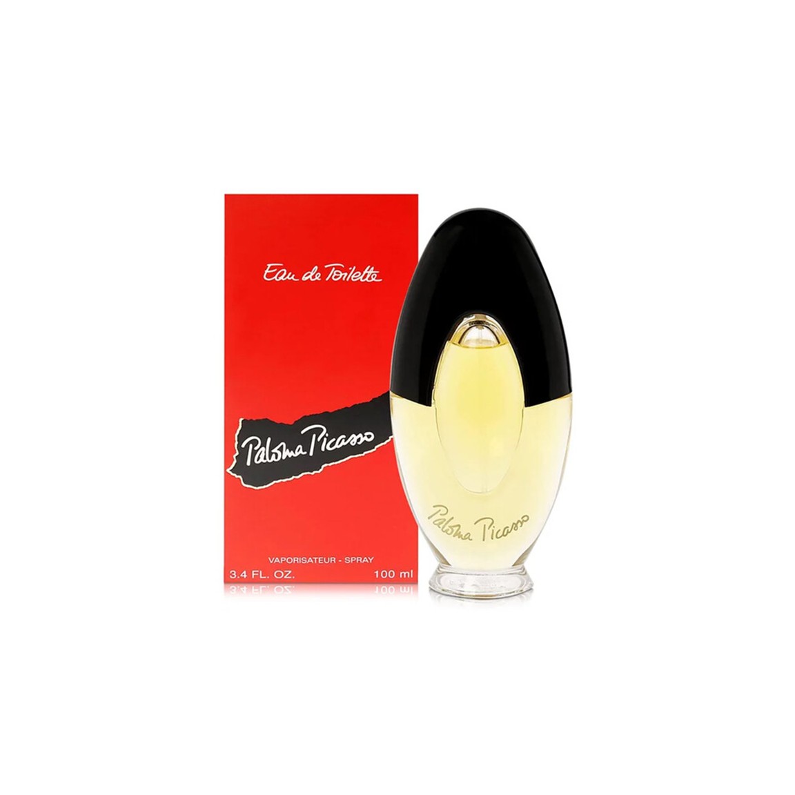 Presentation1-250-1.jpg Paloma Picasso 100ml EDT Spray - Image 1