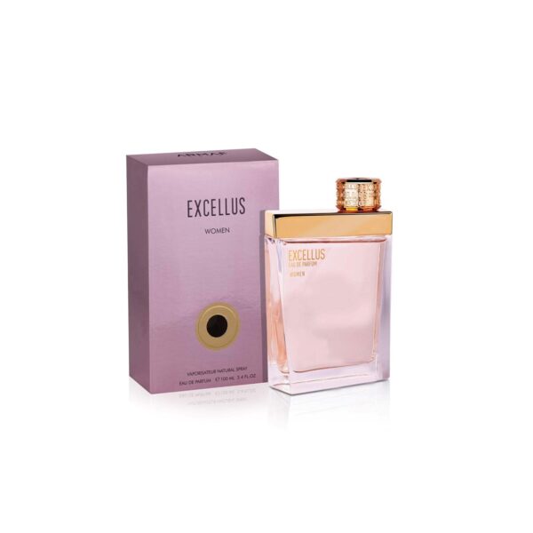 Armaf Excellus Woman 100ml