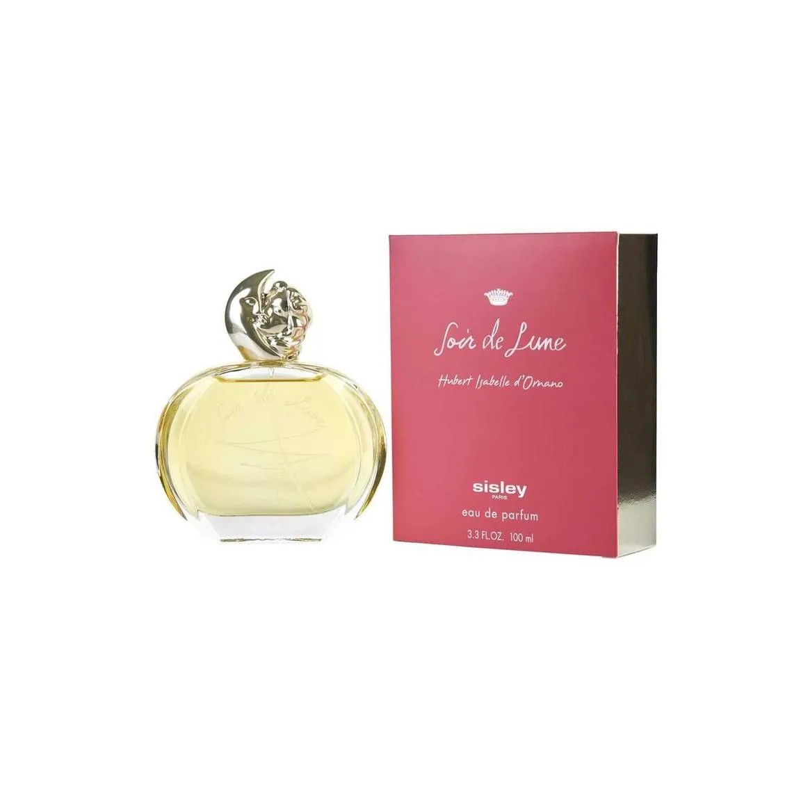 Presentation1-253-1.jpg Sisley Soir De Lune 50ml EDP Spray - Image 1