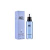 Thierry Mugler Angel 100ml EDP Refill Bottle