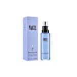 Thierry Mugler Angel 100ml EDP Refill Bottle