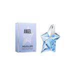 Thierry Mugler Angel 100ml Refillable EDP Spray