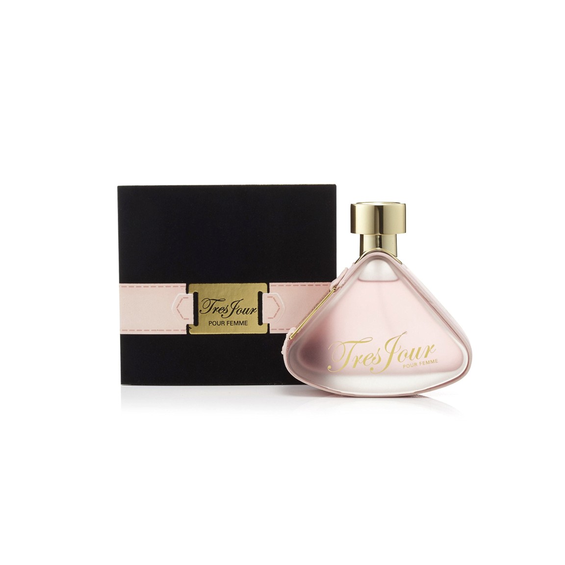 Presentation1-256.jpg Armaf Tres Jour 100ml - Image 1