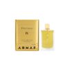 Armaf Club de Nuit Precieux IV 55ml