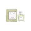 Vera Wang Embrace Green Tea & Pear Blossom 30ml EDT Spray