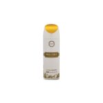 Armaf High Street Woman Deodorant Spray 200ml