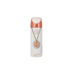 Armaf Tag Her Woman Deodorant Spray 200ml