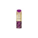 Armaf iDiva Woman Deodorant Spray 200ml