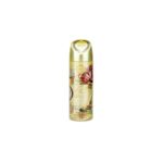 Armaf Just For You Woman Deodorant Spray 200ml