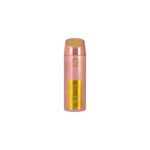Armaf Opus Woman Deodorant Spray 200ml