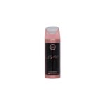 Armaf Signature True Woman Deodorant Spray 200ml