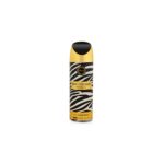 Armaf Skin Couture Woman Deodorant Spray 200ml