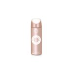 Armaf Vanity Femme Essence Deodorant Spray 200ml