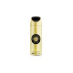 Armaf Vanity Femme Deodorant Spray 200ml