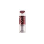 Armaf Vitesse Woman Deodorant Spray 200ml