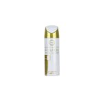 Armaf Odyssey Femme White Edition Deodorant Spray 200ml