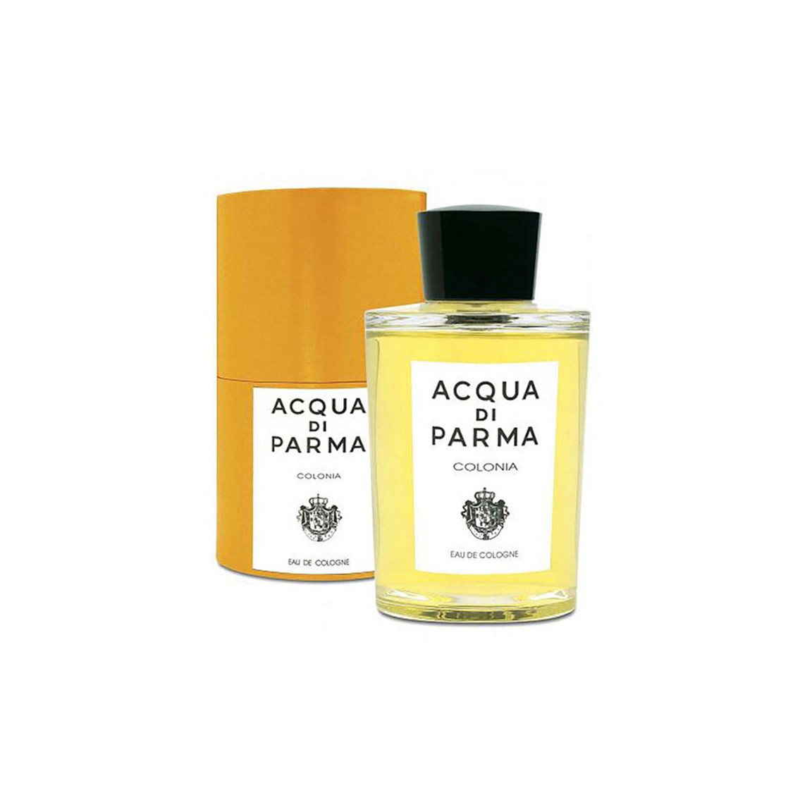 Presentation1-281-1.jpg Acqua di Parma Colonia 100ml EDC Spray - Image 1