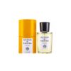 Acqua di Parma Colonia 50ml EDC Spray