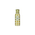 Armaf Carnivale Winter Woman Deodorant Spray 200ml 