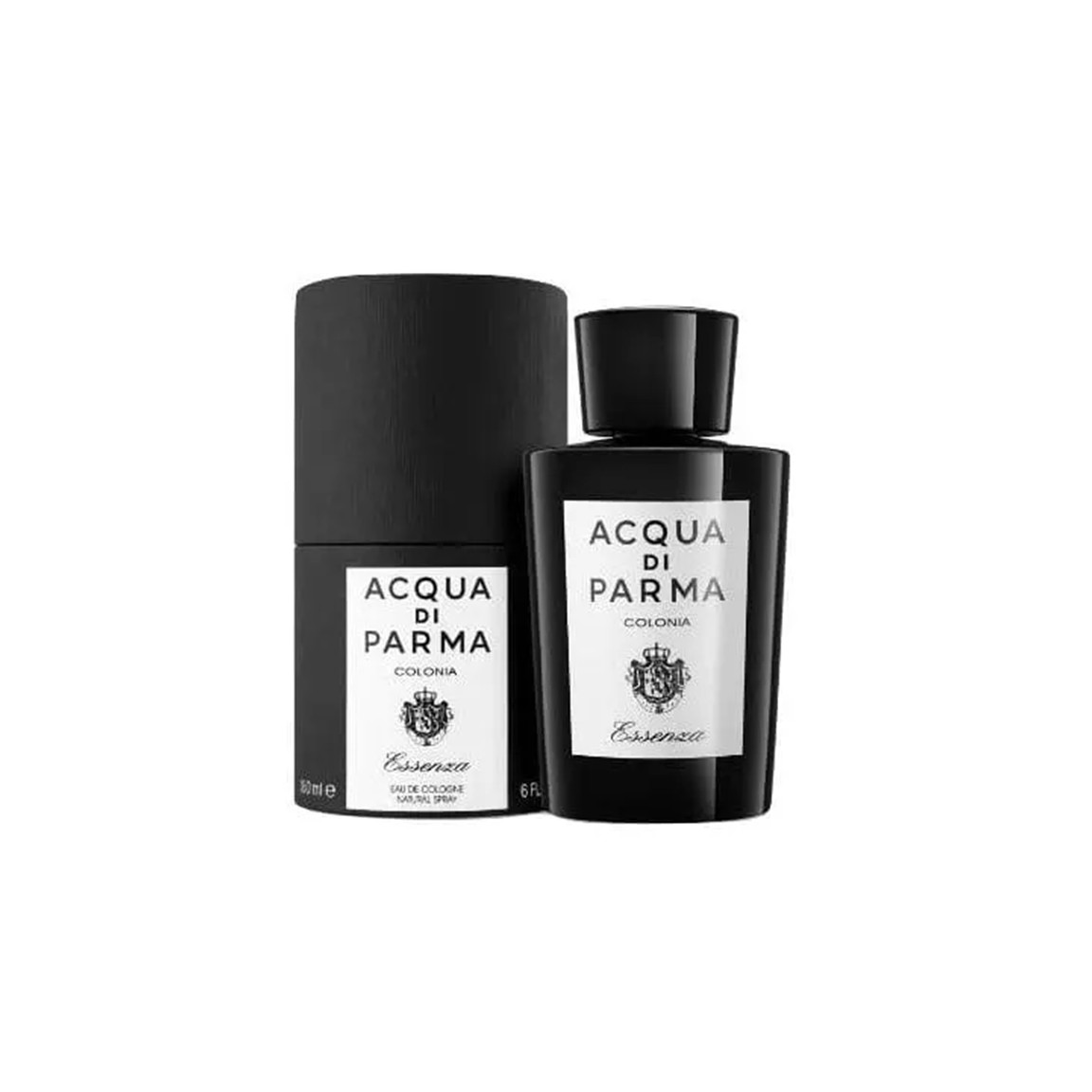 Presentation1-286-1.jpg Acqua di Parma Colonia Essenza 180ml EDC Spray - Image 1