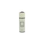 Armaf Magnum Pour Femme Pearl River Deodorant Spray 200ml 