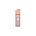 Armaf Magnum Pour Femme Sepia Deodorant Spray 200ml