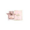 Burberry My Burberry Blush 30ml EDP Spray