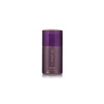 Armaf The Pride of Armaf Pour Femme Deodorant Spray 250ml (Purple Edition)