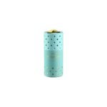 Armaf Magnum A9 Deodorant Spray 200ml (Turquoise/Green Edition)
