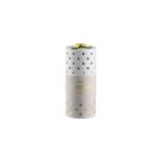 Armaf Magnum A10 Deodorant Spray 200ml (Grey/Silver Edition)