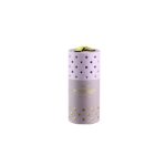 Armaf Magnum A12 Deodorant Spray 200ml (Purple/Lavender Edition)