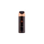 Armaf Beau Elegant Pour Femme Deodorant Spray 200ml