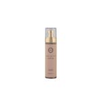 Armaf Club de Nuit Woman Fragrance Body Mist 150ml