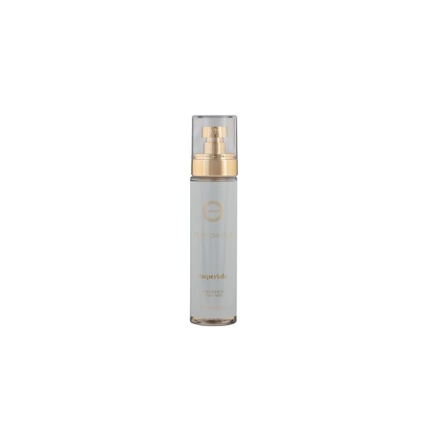 Armaf Club de Nuit White Imperiale Fragrance Body Mist 150ml