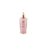 Armaf Club de Nuit Woman Fragrance Body Mist 250ml