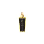 Armaf Club de Nuit Intense Woman Fragrance Body Mist 250ml