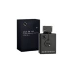 Armaf Club de Nuit Intense Man Non-Alcoholic 105ml 