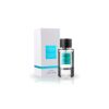 Armaf Hamidi Maison Luxe Patchouli Imperial 110ml