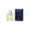 Calvin Klein Eternity for Men 100ml EDT Spray