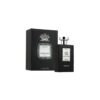 Armaf Hamidi Addicted Intense 120ml