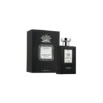 Armaf Hamidi Addicted Intense 120ml 